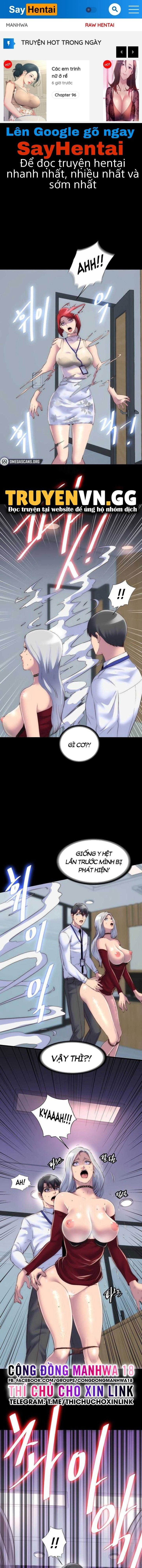 dieu-khien-co-the-chap-28-0 integer