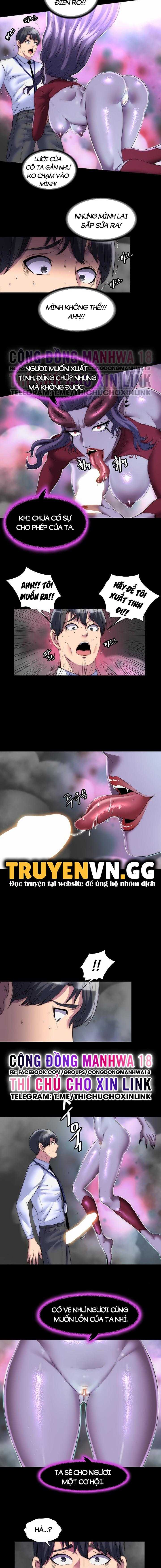 dieu-khien-co-the-chap-28-5 integer