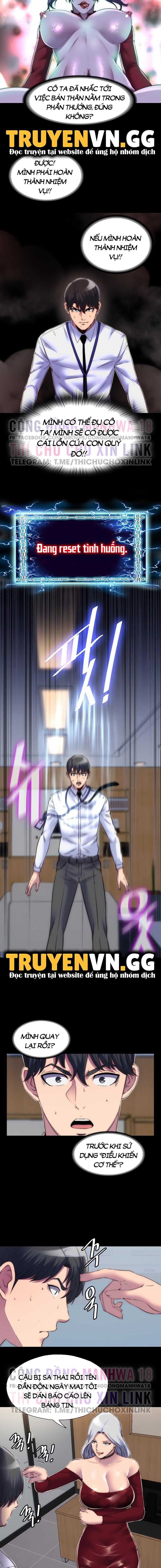 dieu-khien-co-the-chap-28-10 integer