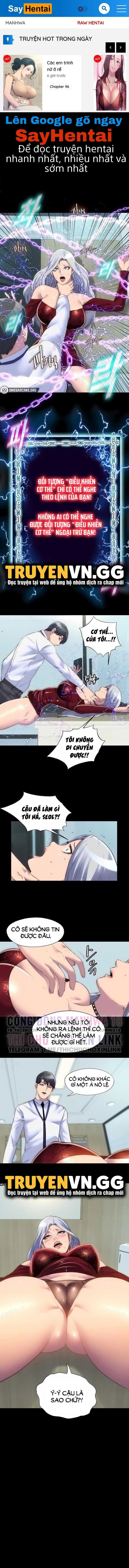 dieu-khien-co-the-chap-29-0 integer