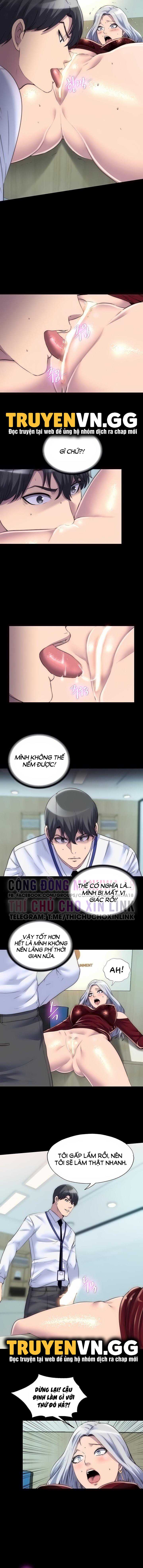 dieu-khien-co-the-chap-29-2 integer