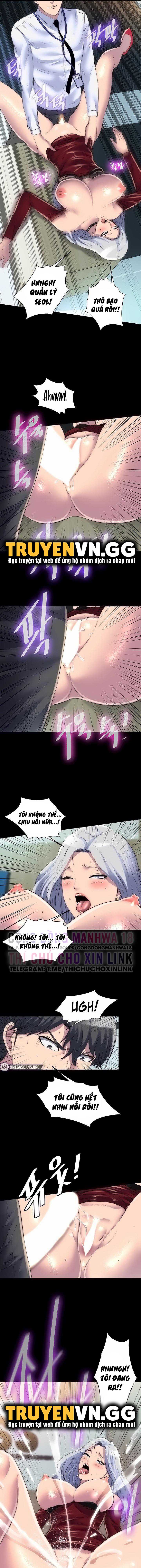 dieu-khien-co-the-chap-29-6 integer