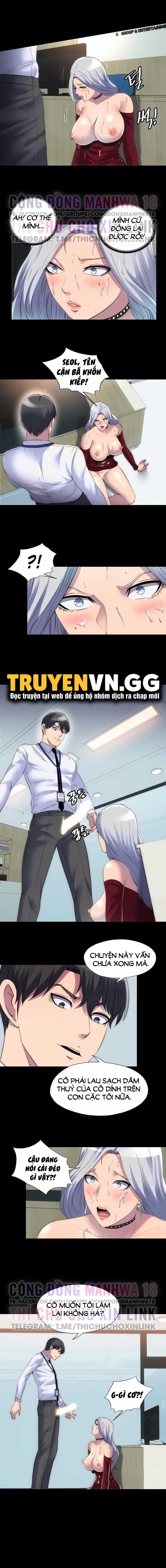 dieu-khien-co-the-chap-29-9 integer