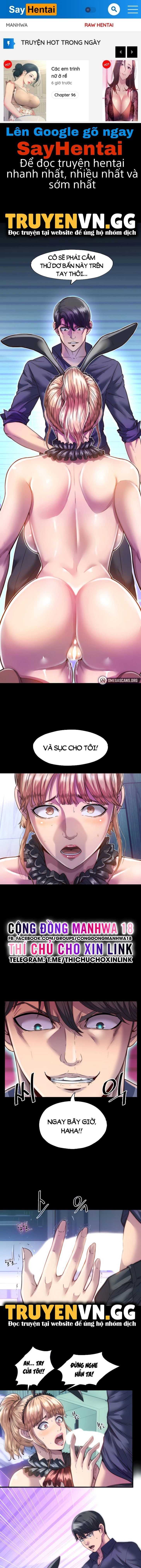 dieu-khien-co-the-chap-3-0 integer