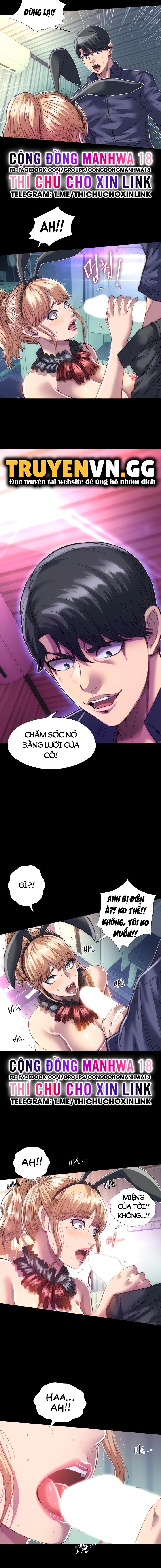 dieu-khien-co-the-chap-3-2 integer