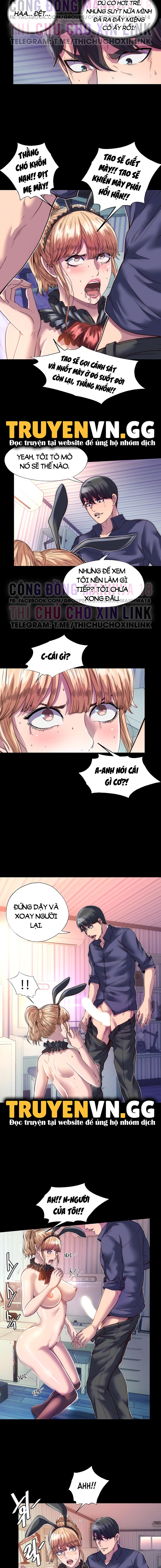 dieu-khien-co-the-chap-3-6 integer