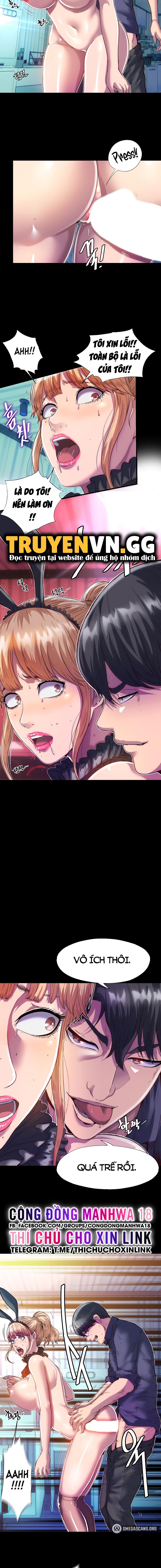 dieu-khien-co-the-chap-3-8 integer