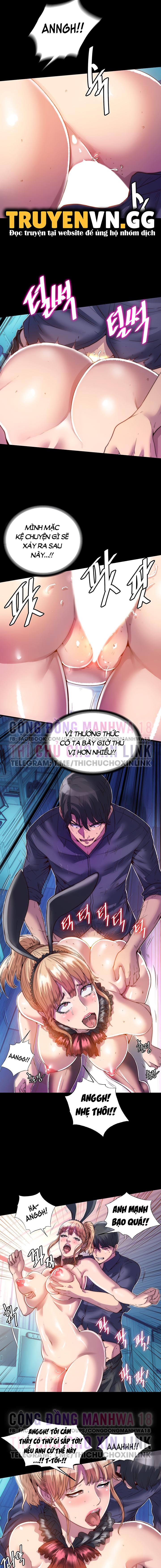 dieu-khien-co-the-chap-3-9 integer