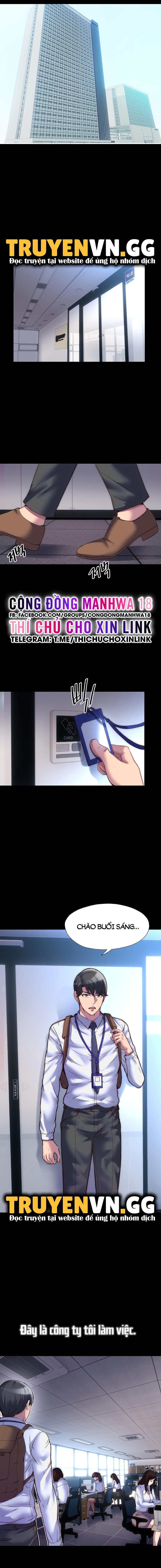 dieu-khien-co-the-chap-3-12 integer