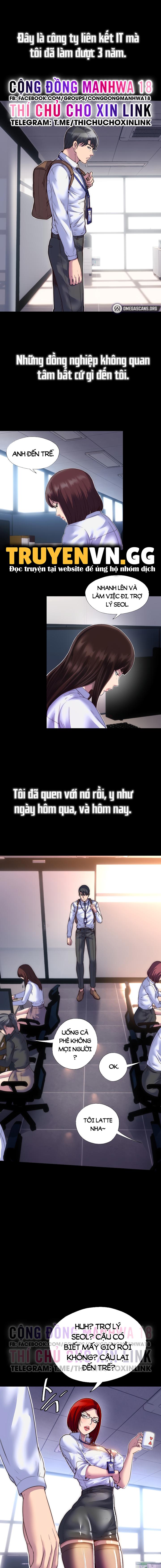 dieu-khien-co-the-chap-3-13 integer