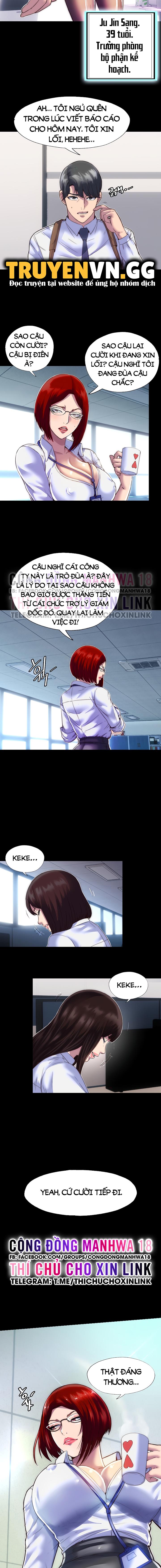 dieu-khien-co-the-chap-3-14 integer