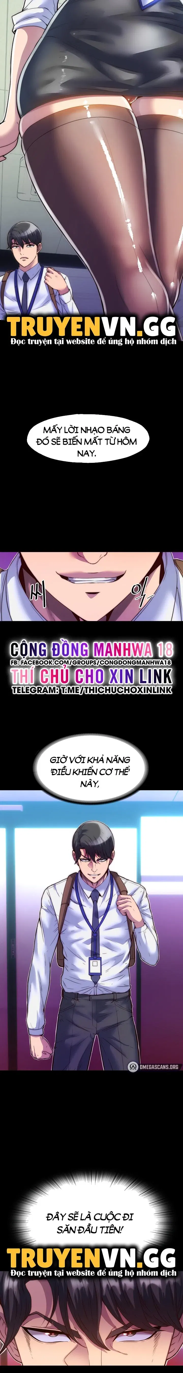 dieu-khien-co-the-chap-3-15 integer
