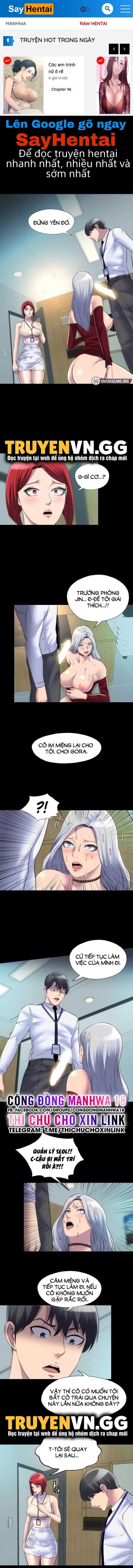 dieu-khien-co-the-chap-30-0 integer