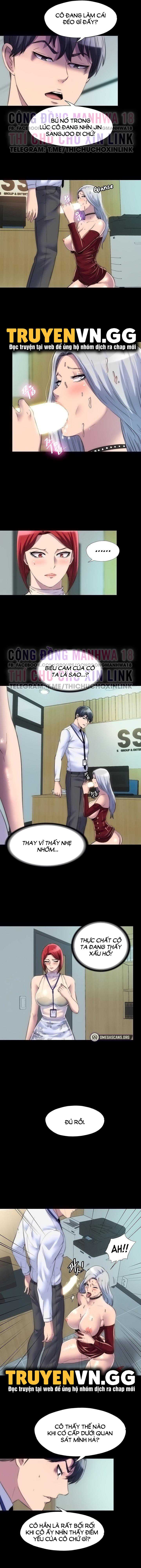 dieu-khien-co-the-chap-30-3 integer