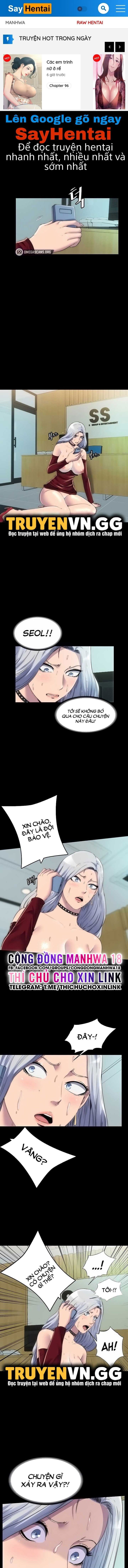 dieu-khien-co-the-chap-31-0 integer