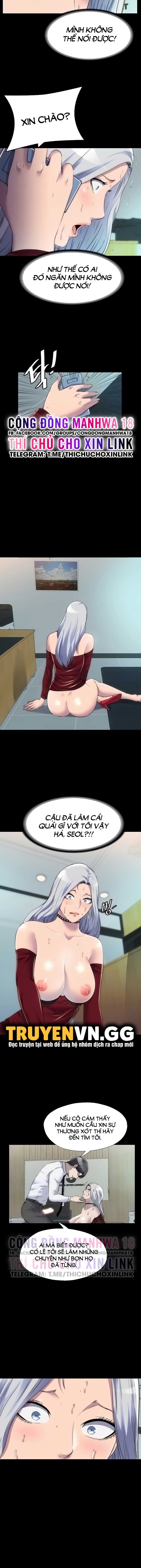 dieu-khien-co-the-chap-31-1 integer