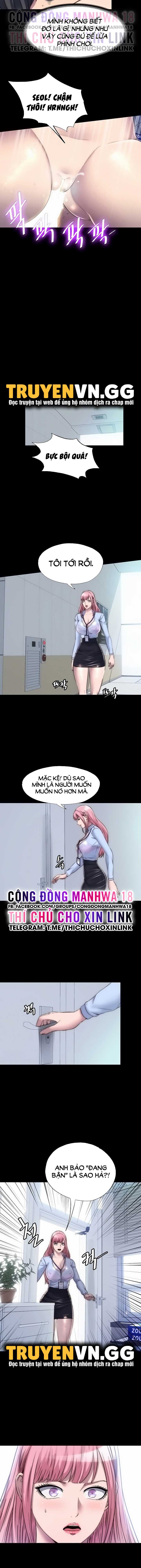 dieu-khien-co-the-chap-31-5 integer