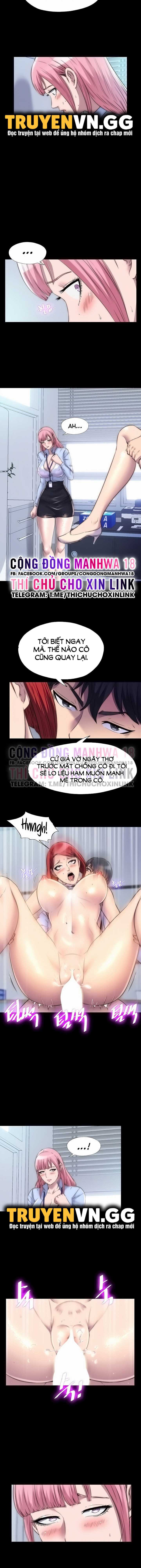 dieu-khien-co-the-chap-31-8 integer