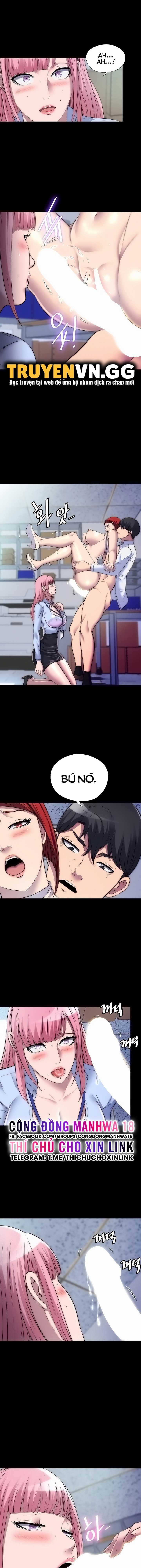 dieu-khien-co-the-chap-31-10 integer