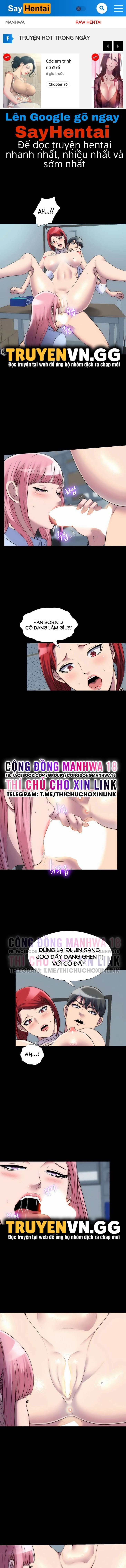 dieu-khien-co-the-chap-32-0 integer