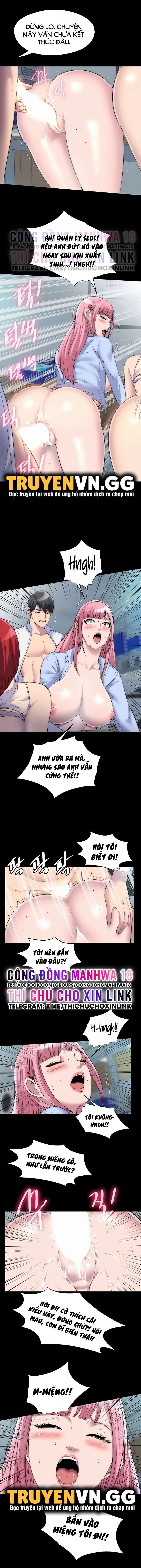 dieu-khien-co-the-chap-32-6 integer