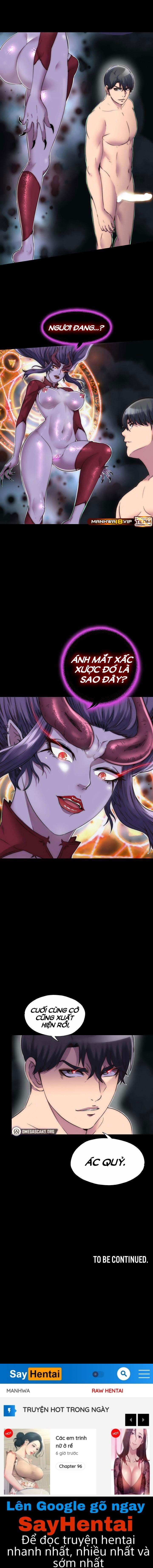 dieu-khien-co-the-chap-34-8 integer