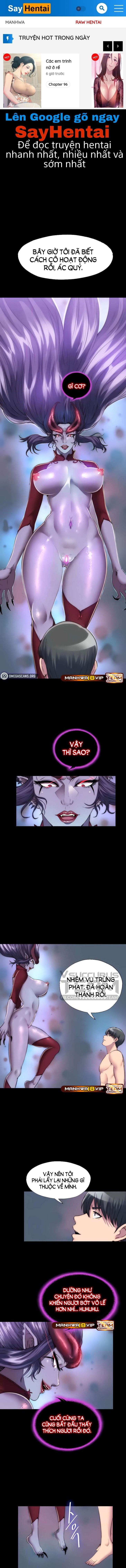 dieu-khien-co-the-chap-35-0 integer