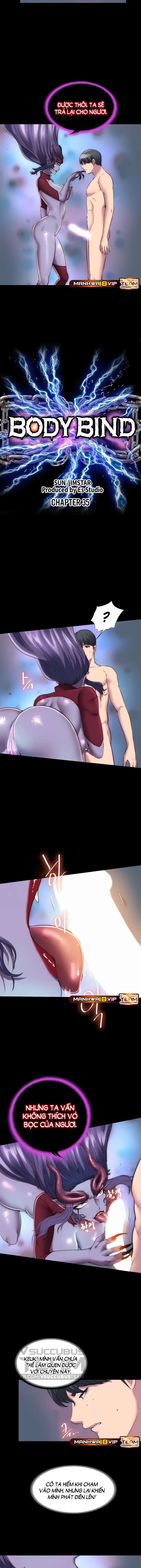 dieu-khien-co-the-chap-35-1 integer