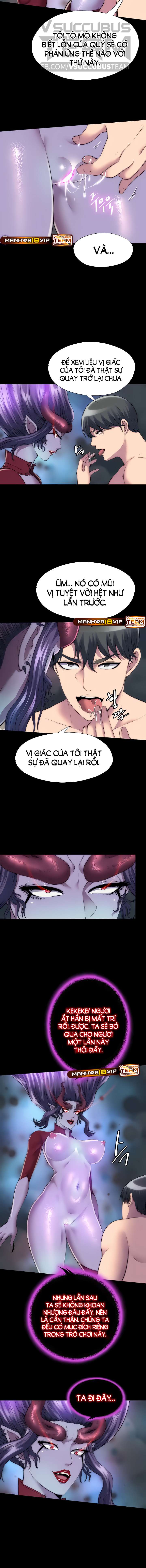 dieu-khien-co-the-chap-35-4 integer