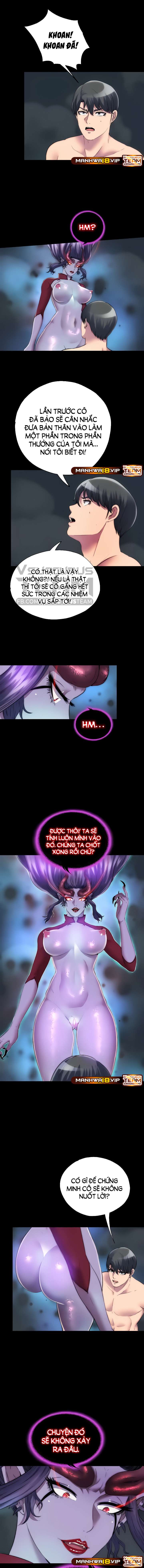 dieu-khien-co-the-chap-35-5 integer