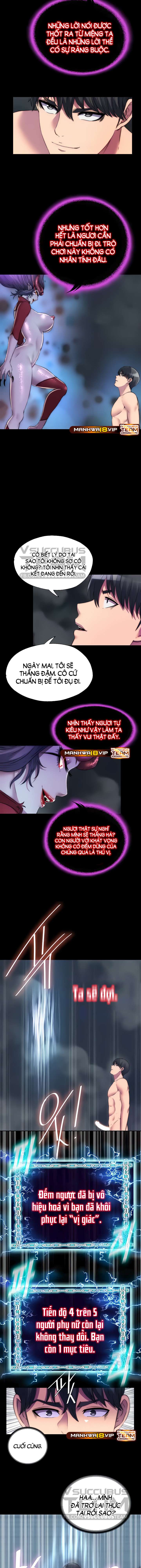 dieu-khien-co-the-chap-35-6 integer