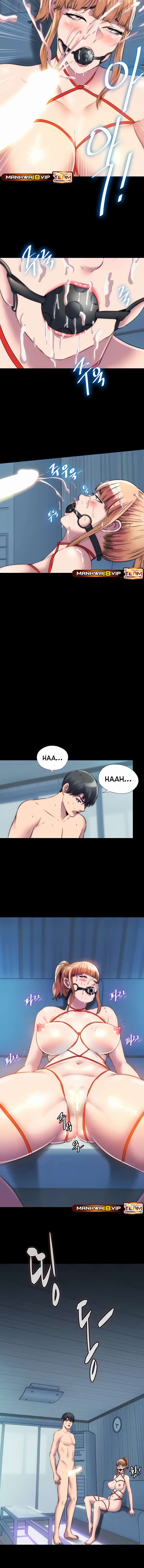 dieu-khien-co-the-chap-35-10 integer