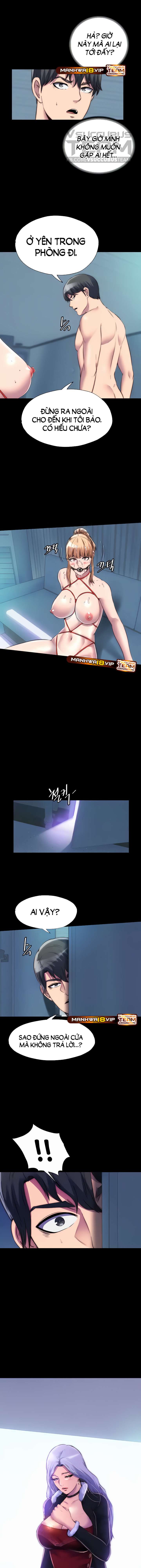 dieu-khien-co-the-chap-35-11 integer