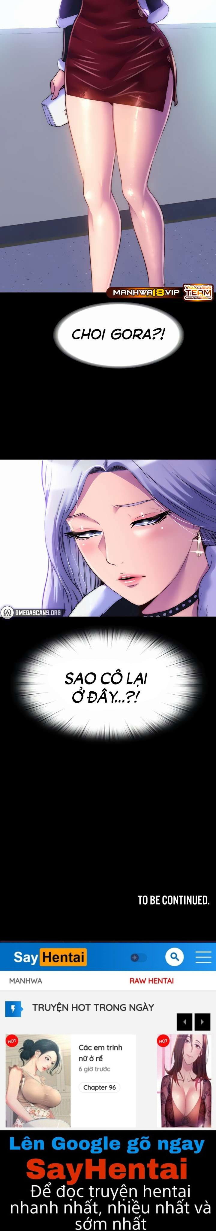 dieu-khien-co-the-chap-35-12 integer