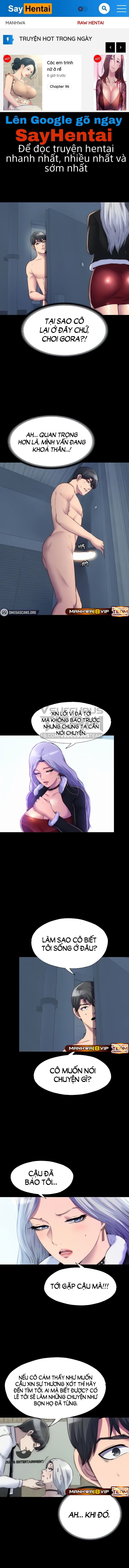 dieu-khien-co-the-chap-36-0 integer