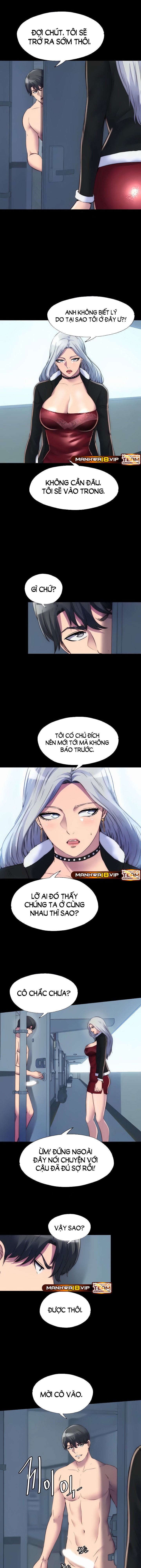 dieu-khien-co-the-chap-36-1 integer