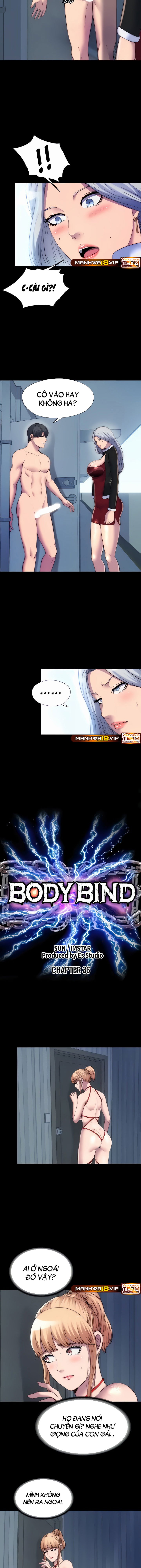 dieu-khien-co-the-chap-36-2 integer