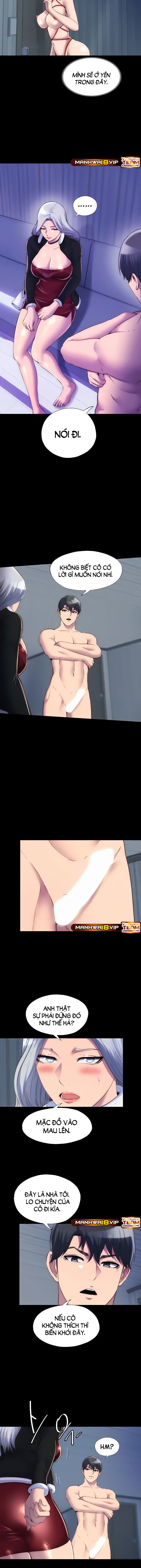 dieu-khien-co-the-chap-36-3 integer