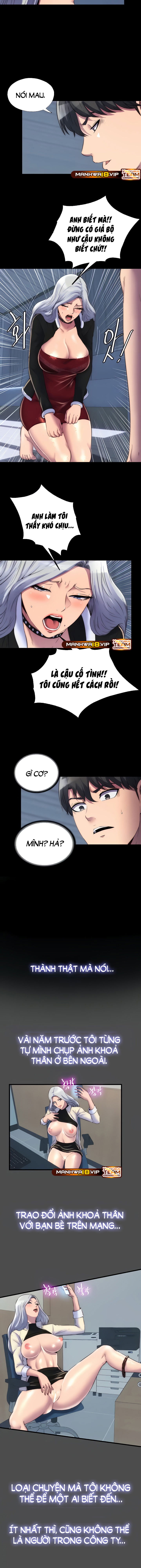 dieu-khien-co-the-chap-36-5 integer