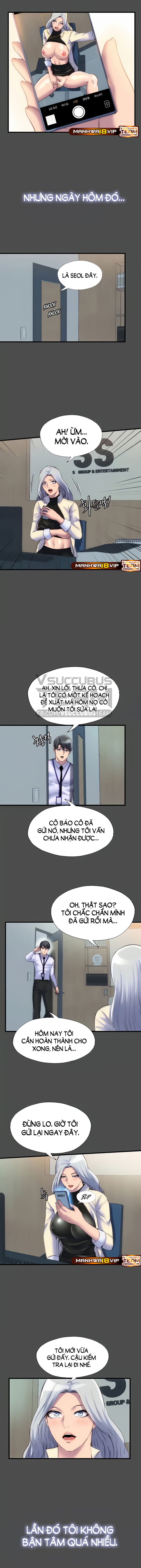 dieu-khien-co-the-chap-36-6 integer
