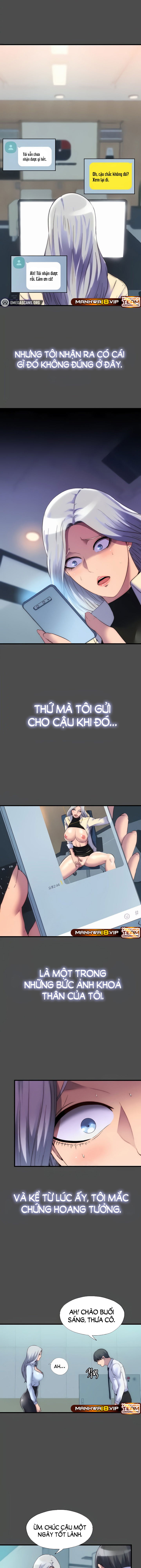 dieu-khien-co-the-chap-36-7 integer