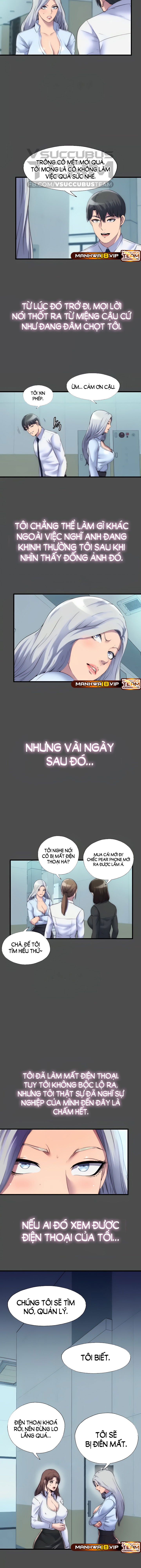 dieu-khien-co-the-chap-36-8 integer