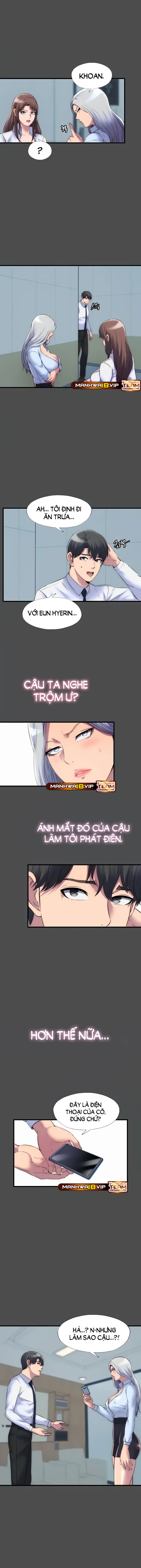 dieu-khien-co-the-chap-36-9 integer
