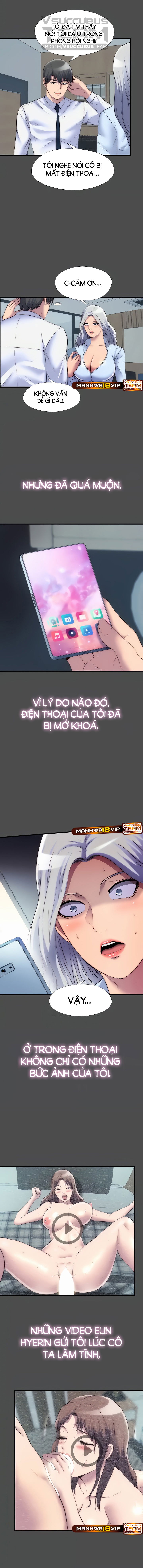 dieu-khien-co-the-chap-36-10 integer