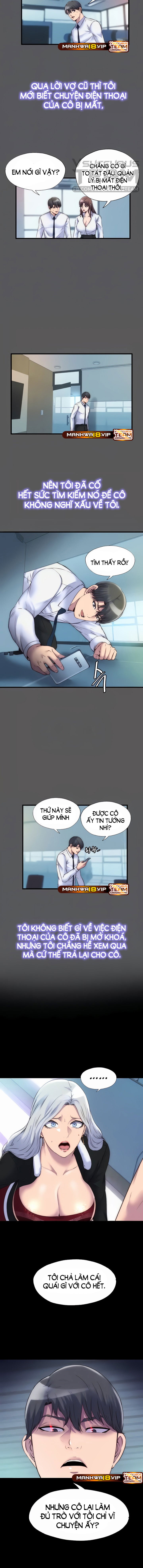 dieu-khien-co-the-chap-37-2 integer