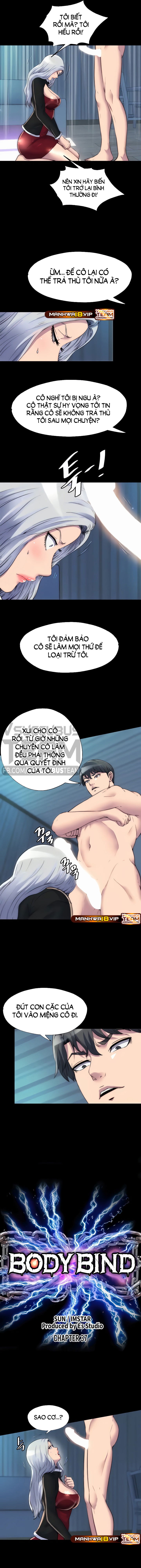 dieu-khien-co-the-chap-37-3 integer