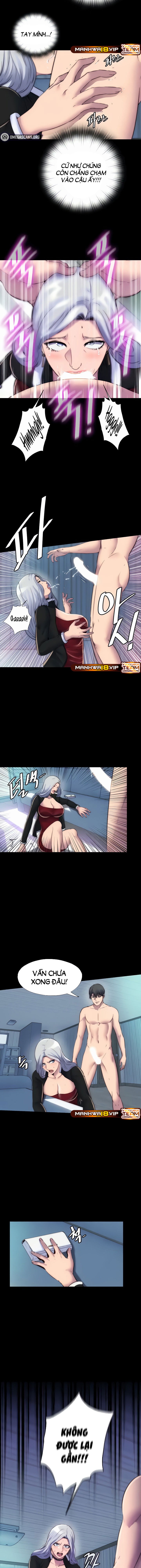 dieu-khien-co-the-chap-37-6 integer