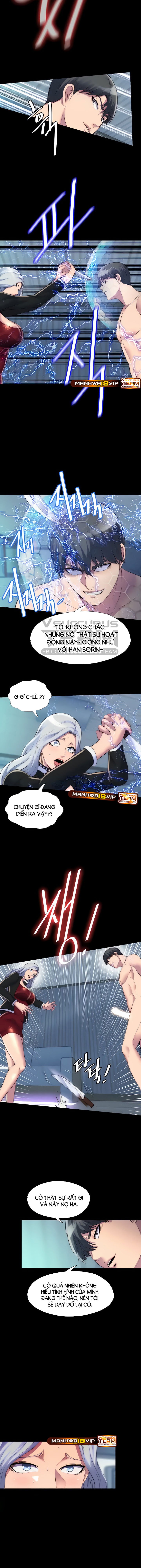 dieu-khien-co-the-chap-37-9 integer