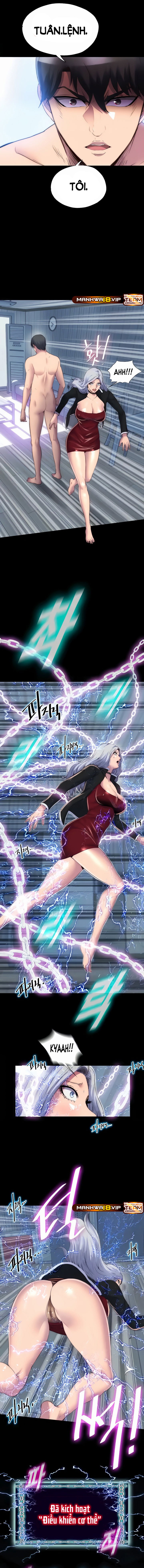 dieu-khien-co-the-chap-37-10 integer