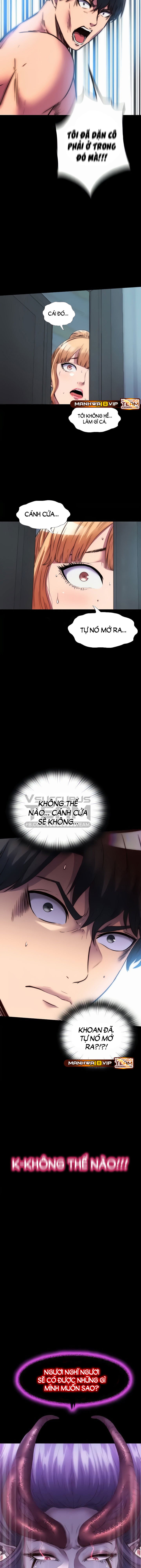 dieu-khien-co-the-chap-37-13 integer